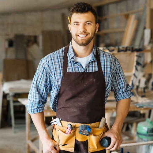 Got a Leaking? Hire an experienced Plumber
