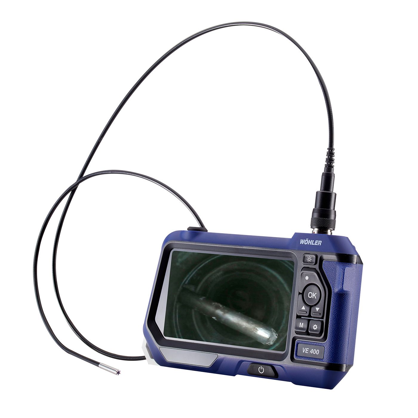 ve-400-1 ve-400-1