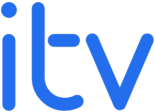 ITV