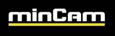 minCam - RAUSCH