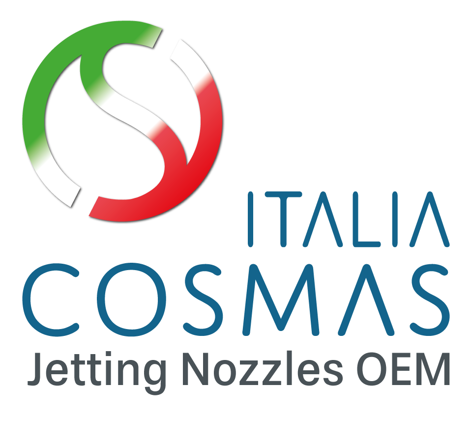 COSMAS ITALIA