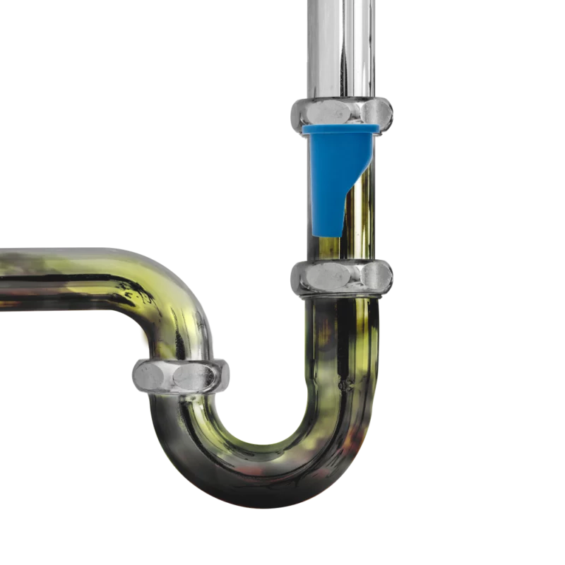syphon-blau-ausschneider-800×800 syphon-blau-ausschneider-800×800